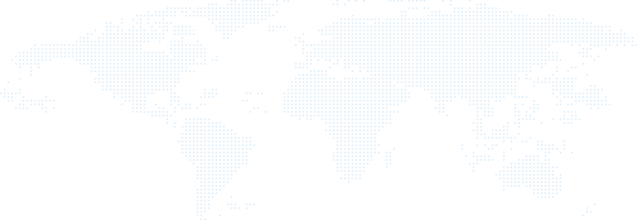 Carte Afrique de l’Ouest - Le Marchand SA